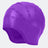 Purple / One Size