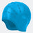 Blue / One Size