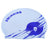 Blue / One Size