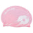 Pink / One Size