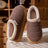 Coffee / EU38-39(US4-5)