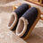 Navy Blue / EU38-39(US4-5)