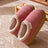 Pink / EU38-39(US4-5)