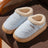 Blue / EU37-38(US4-5)