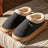 Black / EU37-38(US4-5)
