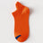 Orange / EU39-44(US6-10)