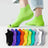 Multicolor / EU39-44(US6-10)