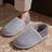 Grey / EU37-38(US4-5)