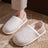 Beige / EU37-38(US4-5)