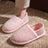 Pink / EU37-38(US4-5)