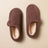 Coffee / EU37-38(US4-5)