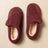 Wine / EU37-38(US4-5)