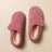 Pink / EU37-38(US4-5)