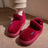 Wine / EU37-38(US4-5)