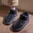 Grey / EU37-38(US4-5)