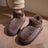 Coffee / EU37-38(US4-5)