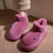 Pink / EU37-38(US4-5)