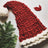 Red / One Size