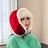 Red / One Size