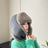 Grey / One Size