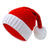 Red / One Size