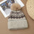 Beige / One Size
