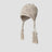Beige / One Size