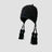 Black / One Size