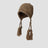 Khaki / One Size