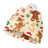 Apricot / One Size