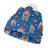 Blue / One Size