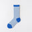 Blue / EU36-43(US3-9)
