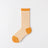 Yellow / EU36-43(US3-9)