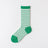 Green / EU36-43(US3-9)