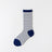 Navy Blue / EU36-43(US3-9)