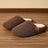 Brown / EU38-39(US5-6)