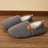 Grey / EU38-39(US5-6)