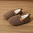 Brown / EU38-39(US5-6)