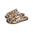 Beige / EU38-39(US5-6)