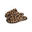 Brown / EU38-39(US5-6)