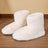 White / EU36-37(US3-4)