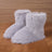 Grey / EU38-39(US5-6)