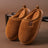Coffee / EU38-39(US5-6)