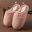 Pink / EU38-39(US5-6)