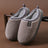 Grey / EU38-39(US5-6)