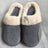 Grey / EU36-38(US3-5)