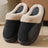 Black / EU36-38(US3-5)