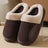 Coffee / EU36-38(US3-5)