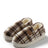 Coffee / EU38-39(US5-6)