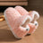 Pink / EU36-37(US3-4)
